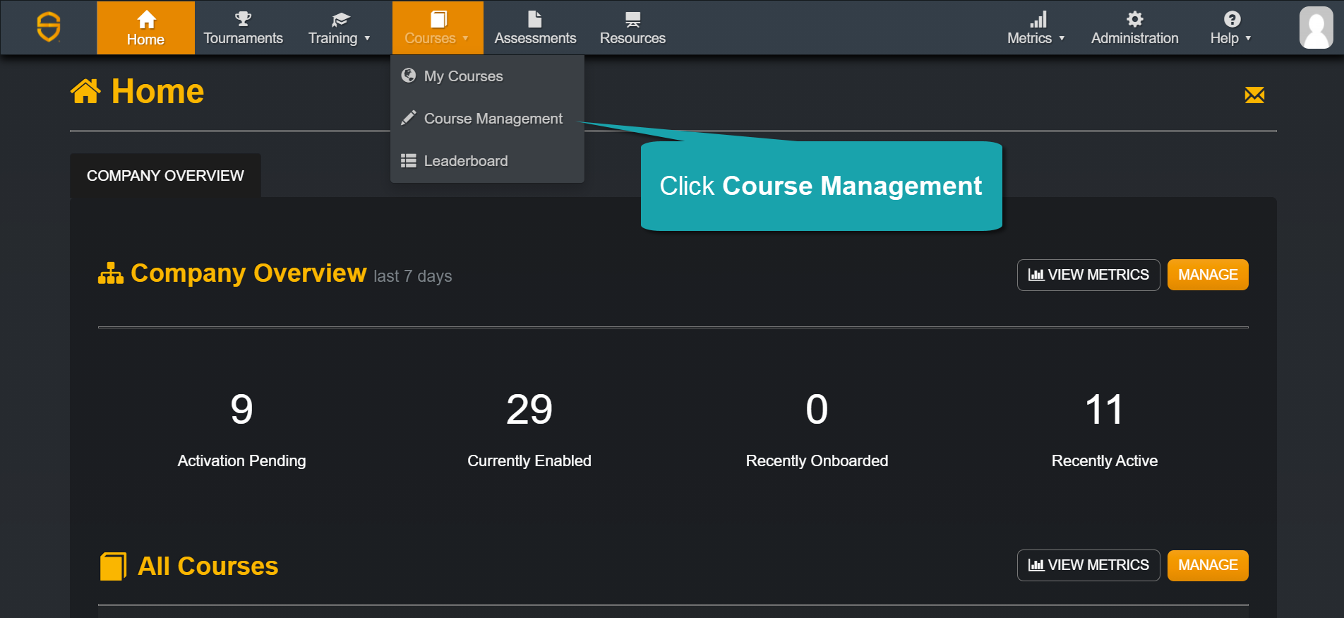 New_Course_-_Step_1_Select_Course_Management.png