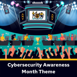 CyberSecurityAwarnessMonth_Theme