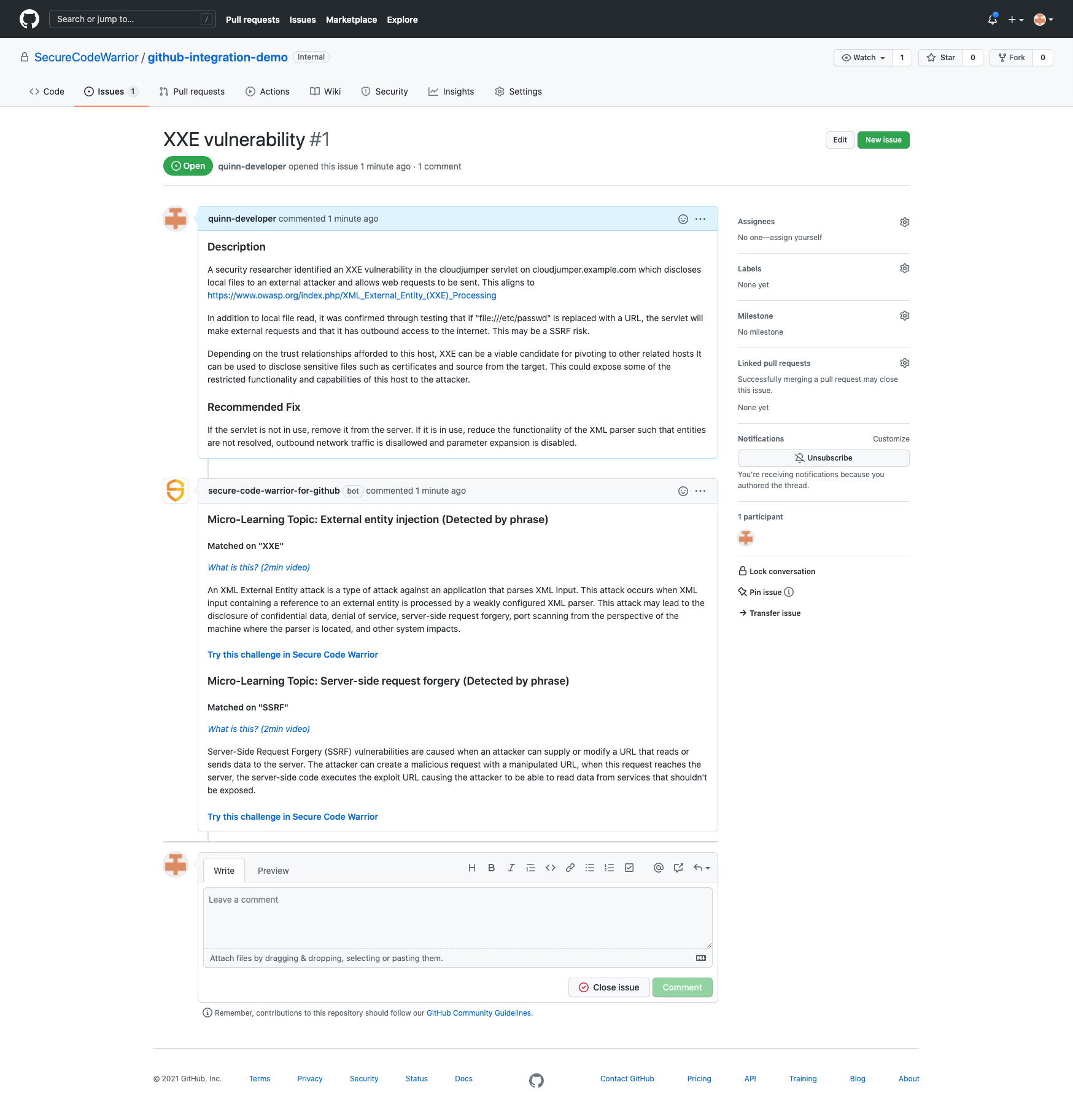 github-issue.png