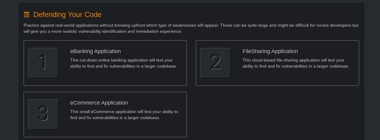 Training_realm_-_Defend_your_code.png