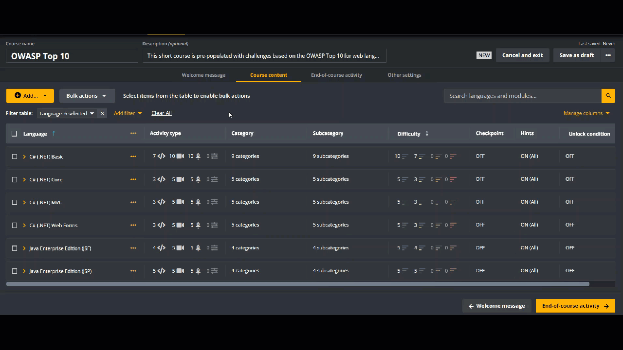 New_Courses_-_add_module_from_one_language_to_several_languages.gif