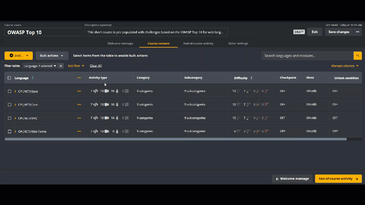 New_Courses_-_Remove_selected_modules.gif