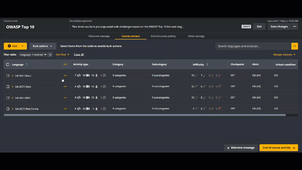 New_Courses_-_Lock_unlock_modules.gif