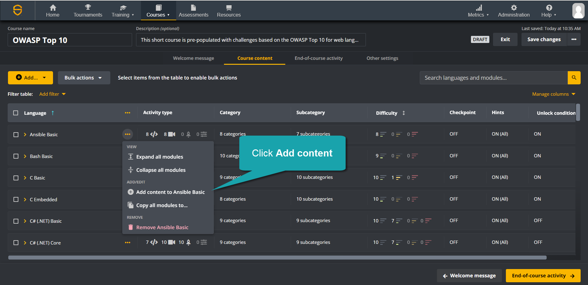 New_Courses_-_Add_custome_module_-_step_1.png