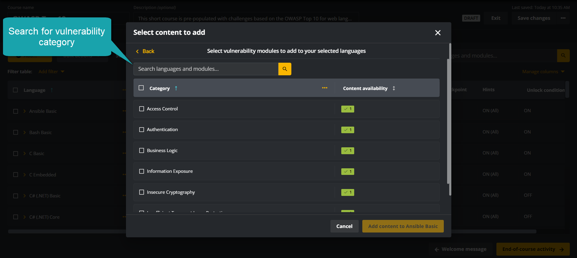 new_Courses_-_New_modules_-_Search_for_vun_category.png
