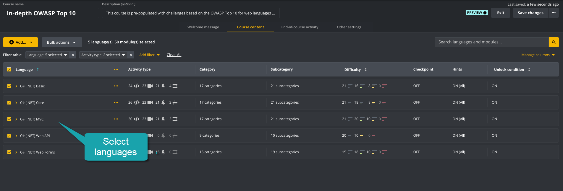Export_Courses_-_select_languages__1_.png