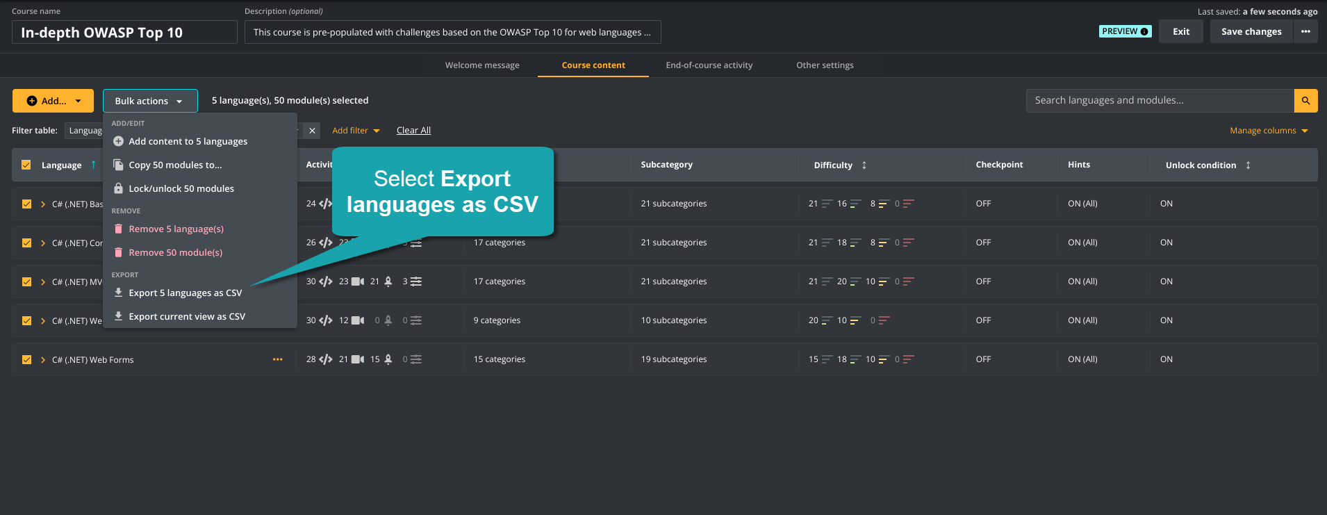 Export_Courses_-_export_content.png