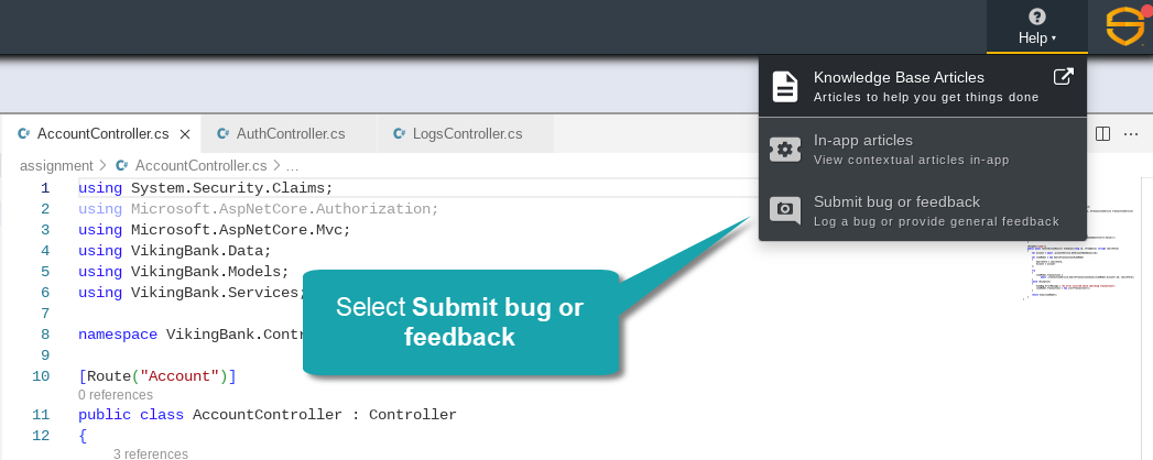 Coding_Labs_-_Submit_bug_or_feedback__2_.png