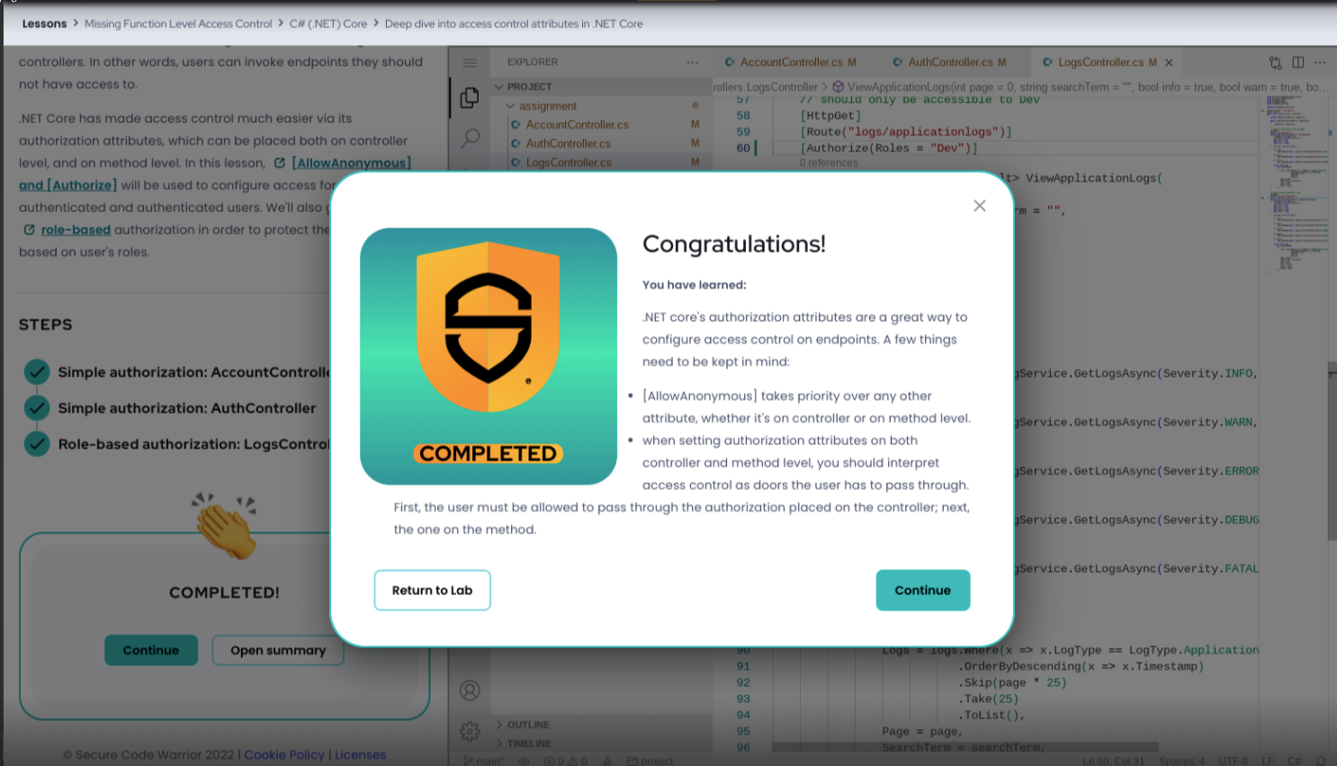 Complete_-_coding_Lab.png