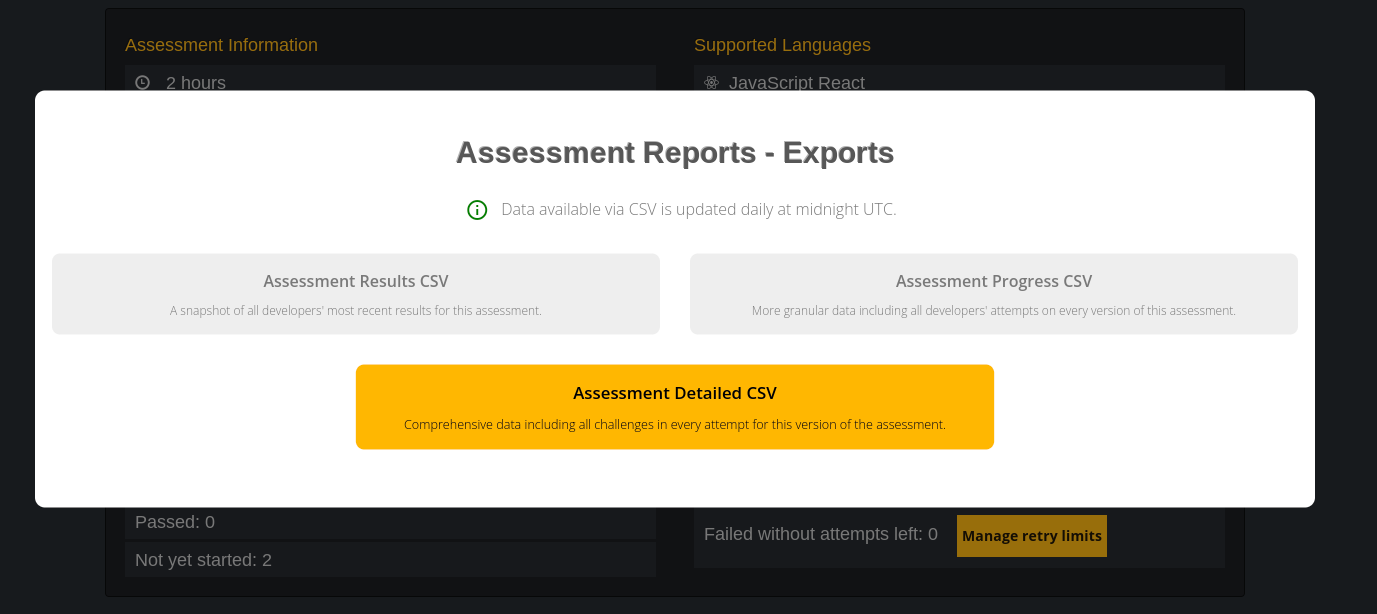 Individual_Assessment_Reports.png