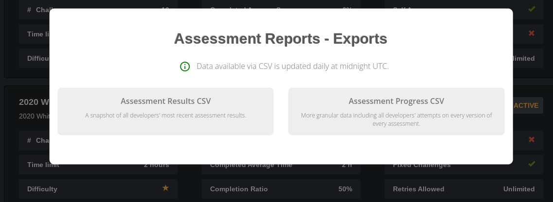 All_Assessments_Reports_.png