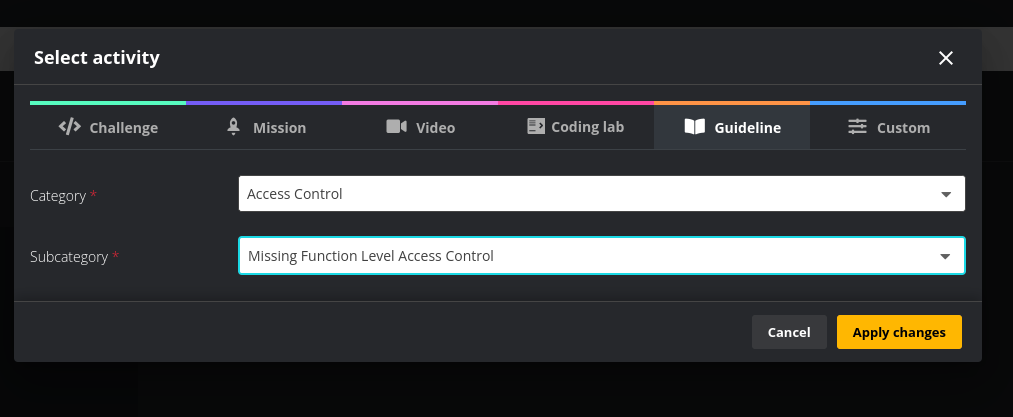 Add Guideline.png