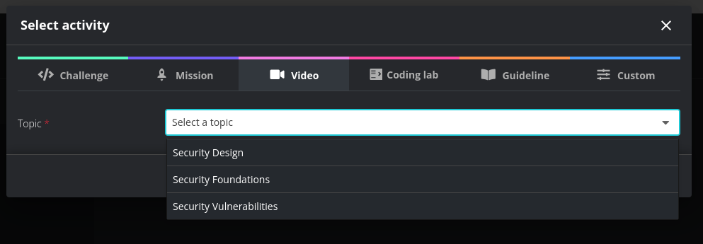 Learning Video Topic.png