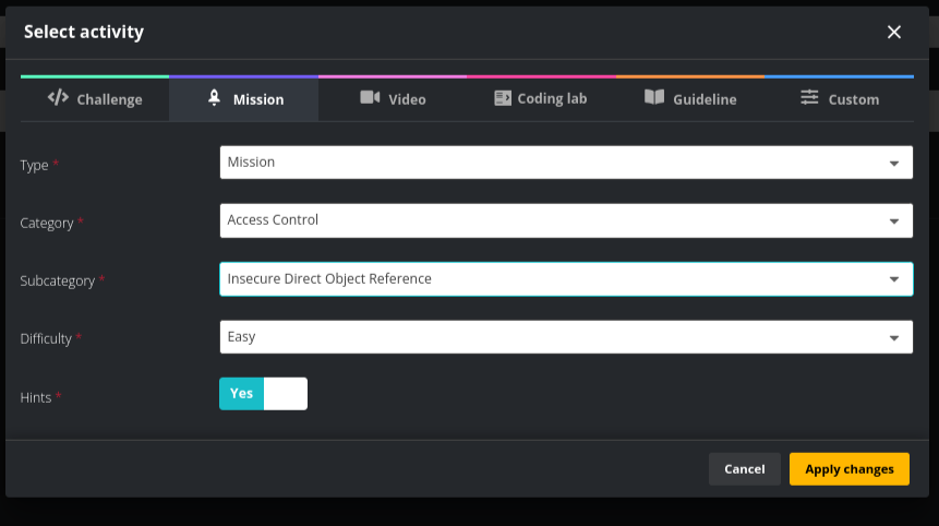 Add Mission.png