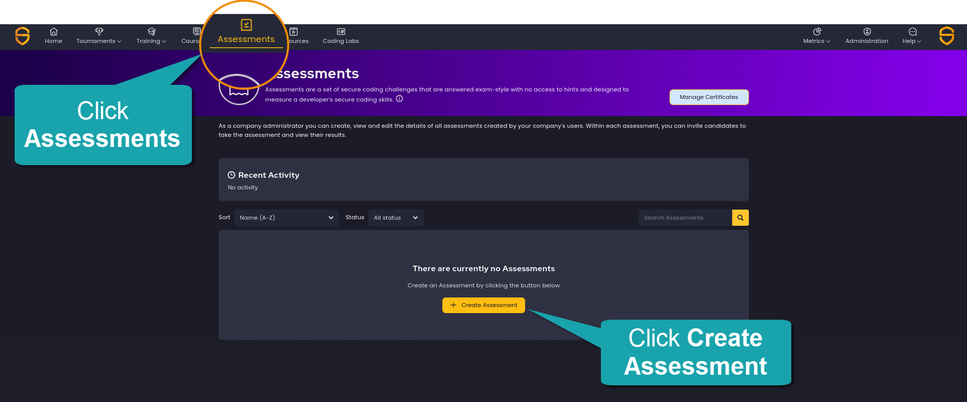 Create_Assessment.png