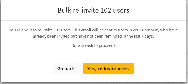 Bulk_reinvite_-_number_of_users.png