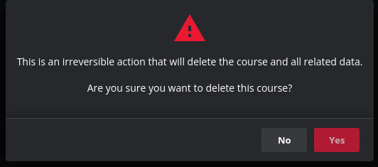 Delete_archived_Course_Popup.png