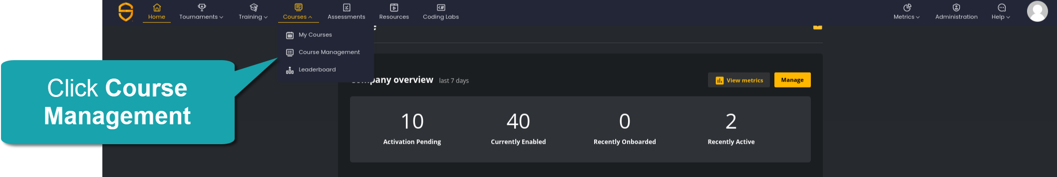 Click_Course_Management.png