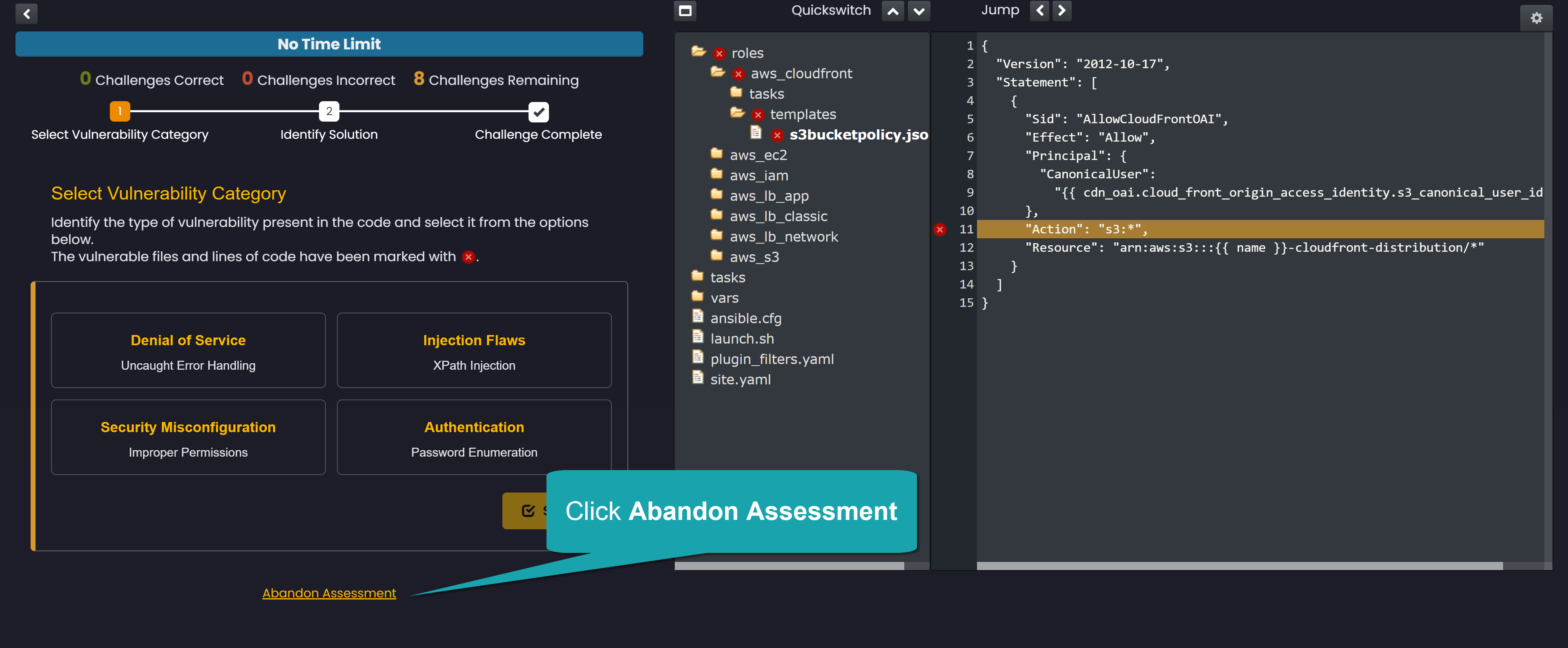 Abandon_Assessment_2.png