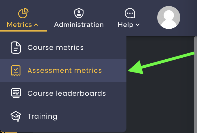 assessment-metrics.png