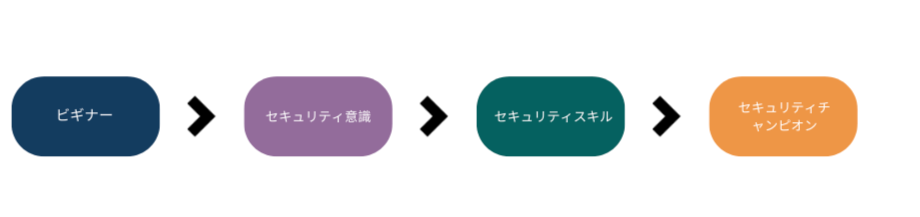 SecurityMaturity levels.png