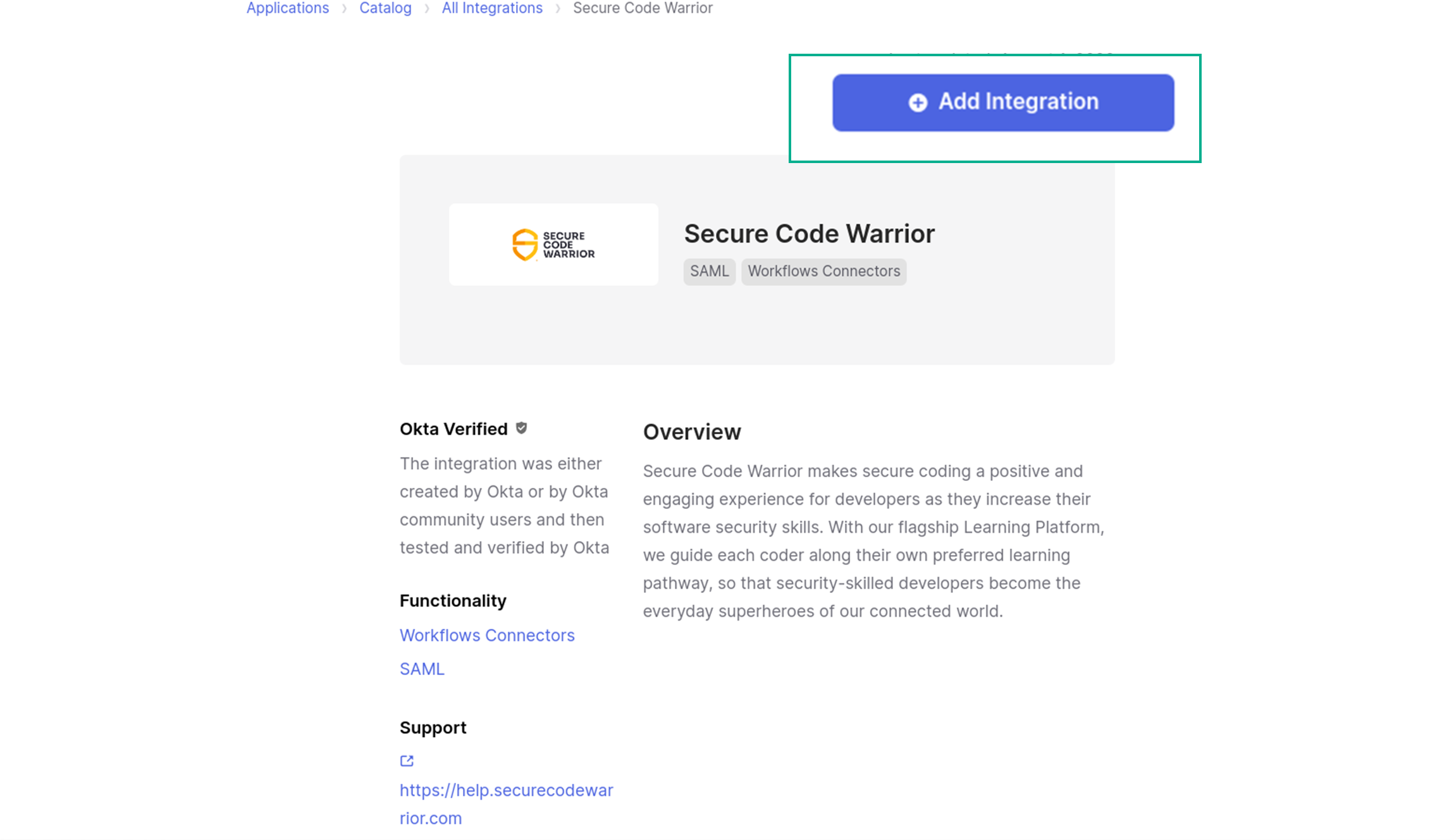 Okta Integration - Step 3.png