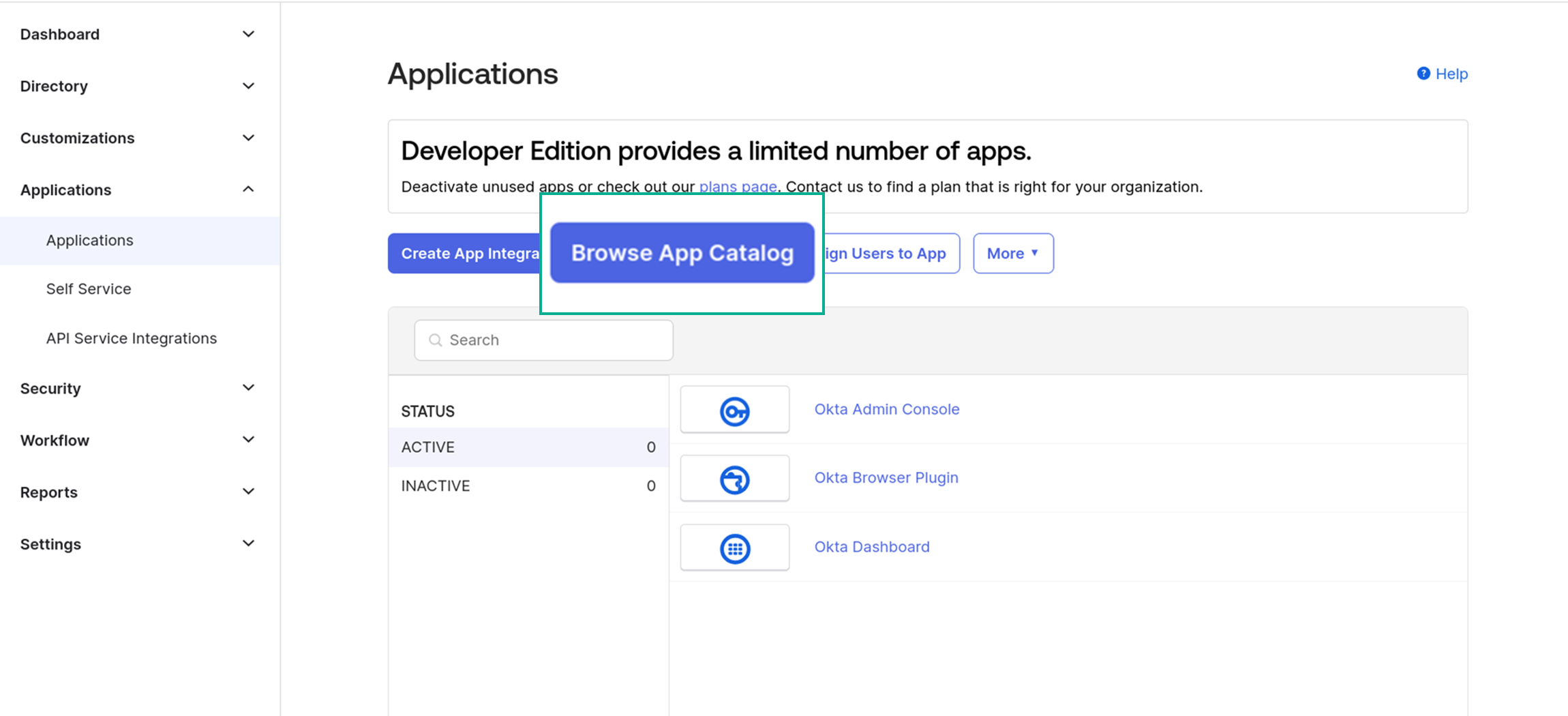 Okta configuration - Step 1.png