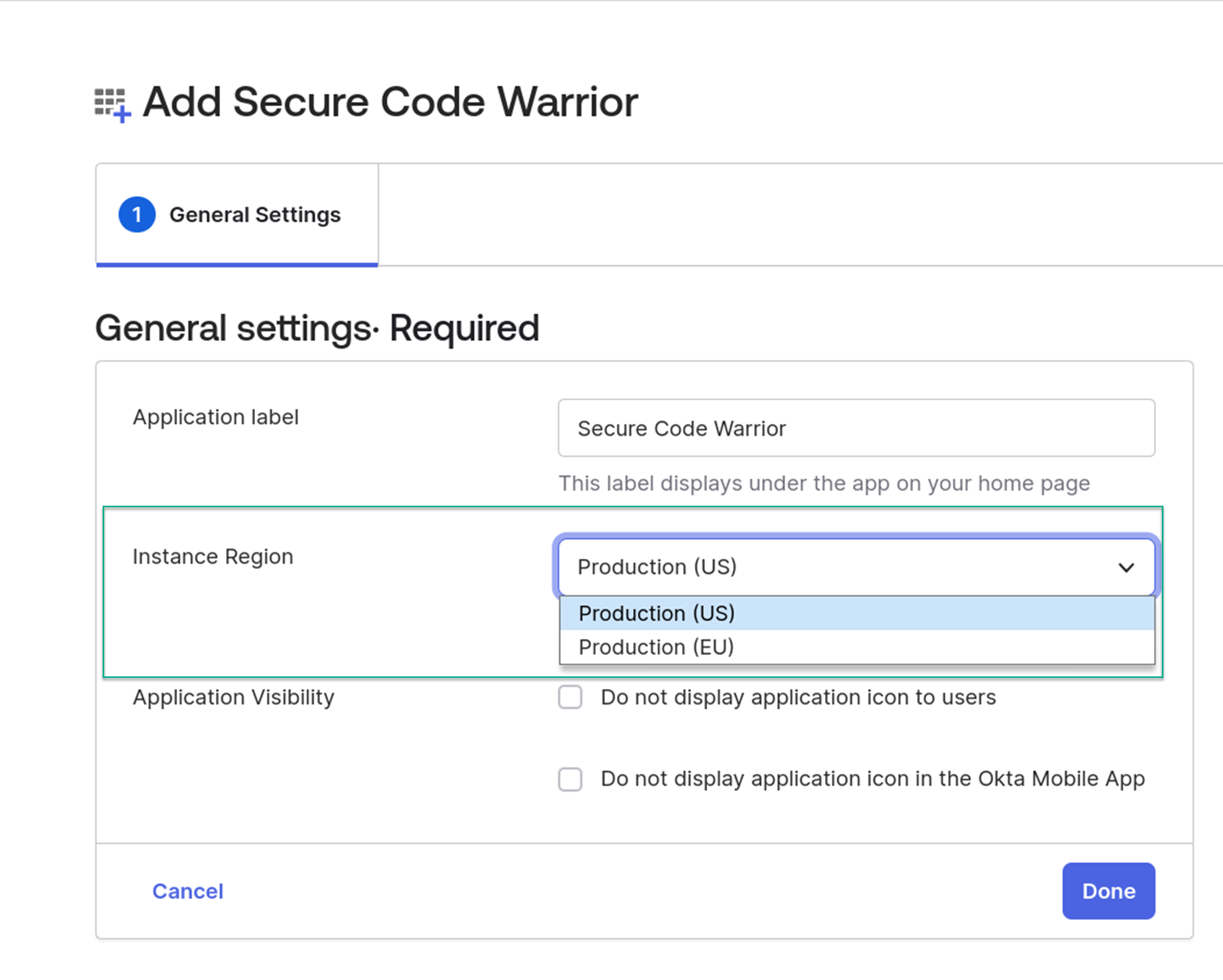 Okta Integration - Step 4.png