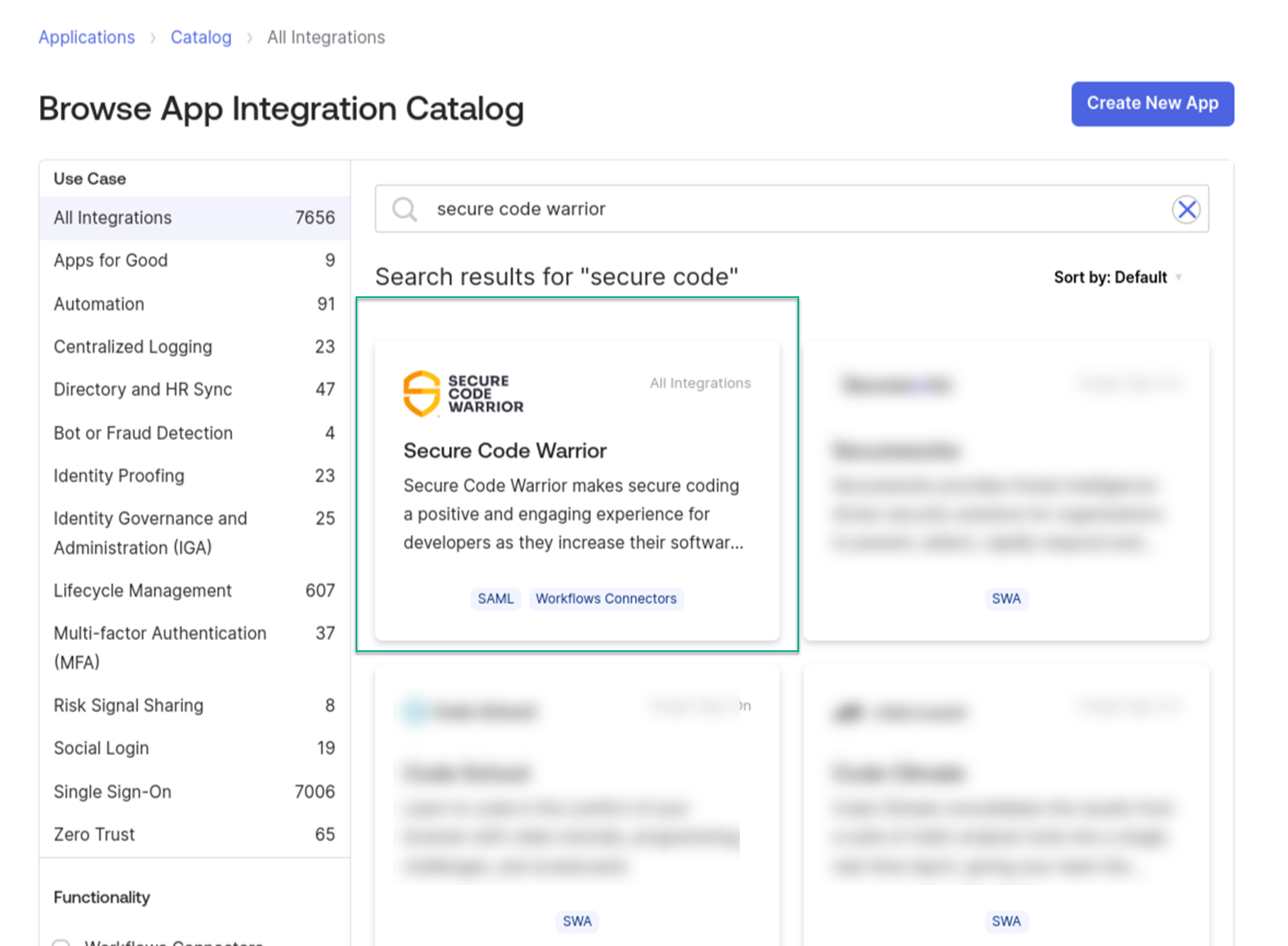 Okta Integration - Step 2.png