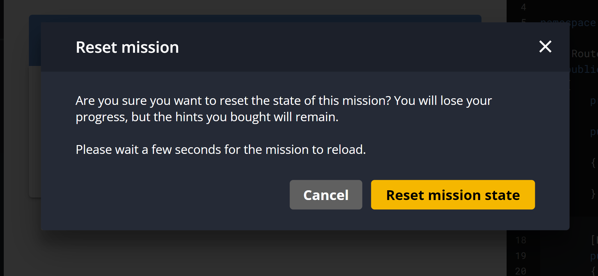 Reset Mission - Step 2 (1).png
