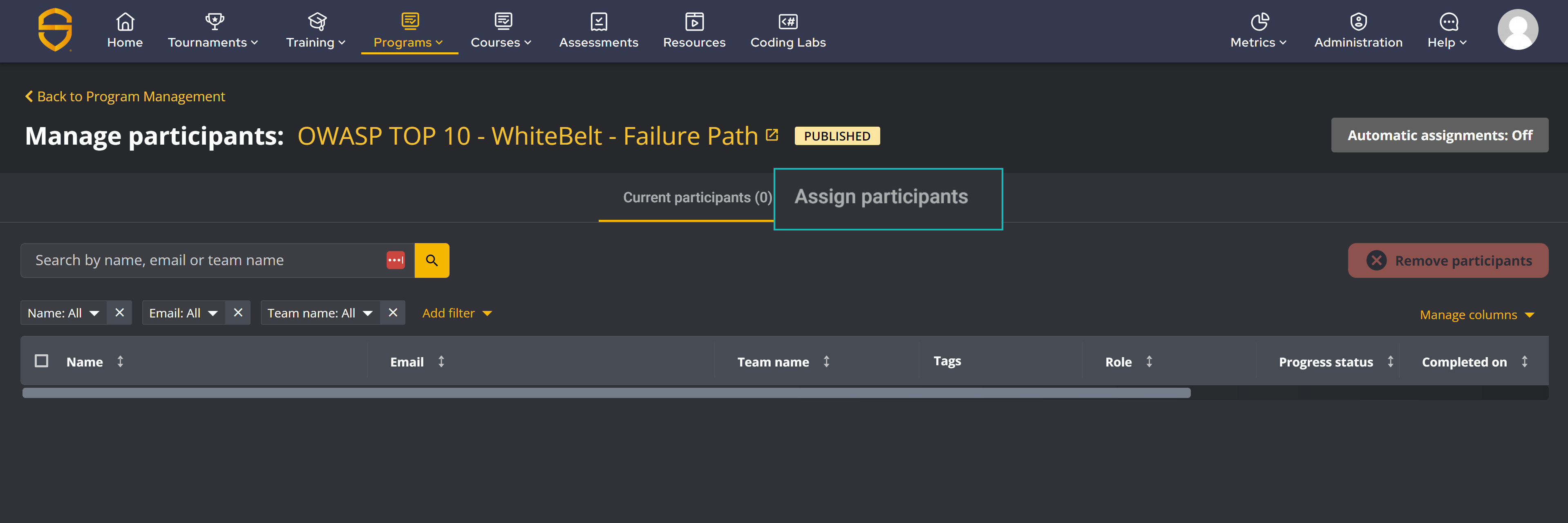 Program Flow - 4.png