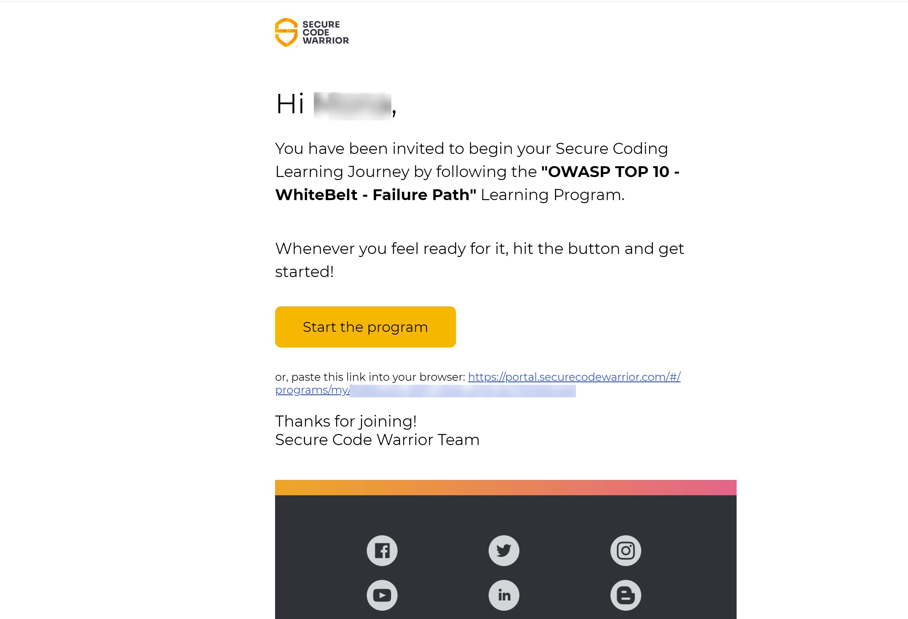 Program Flow - 5.png