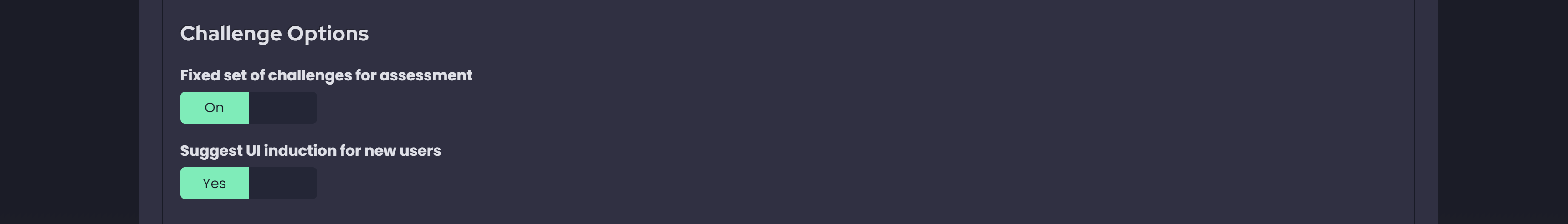 Fixed Challenges - 1.png