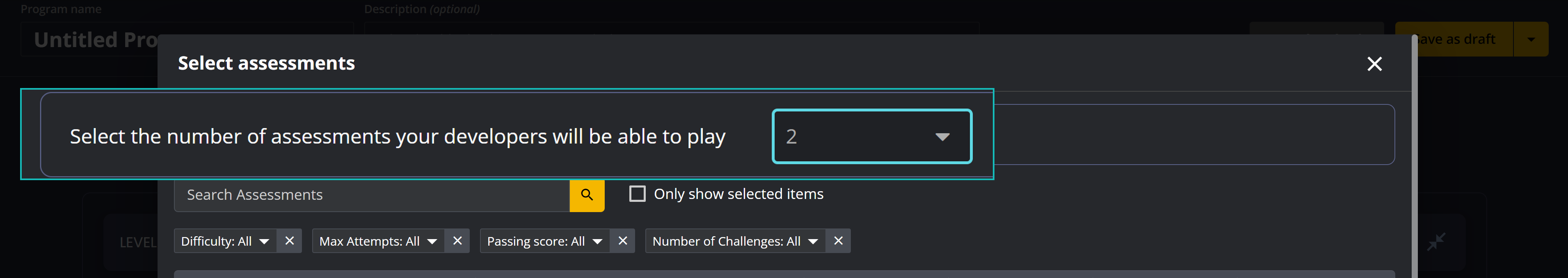 Program Flow E - 3- 1.png