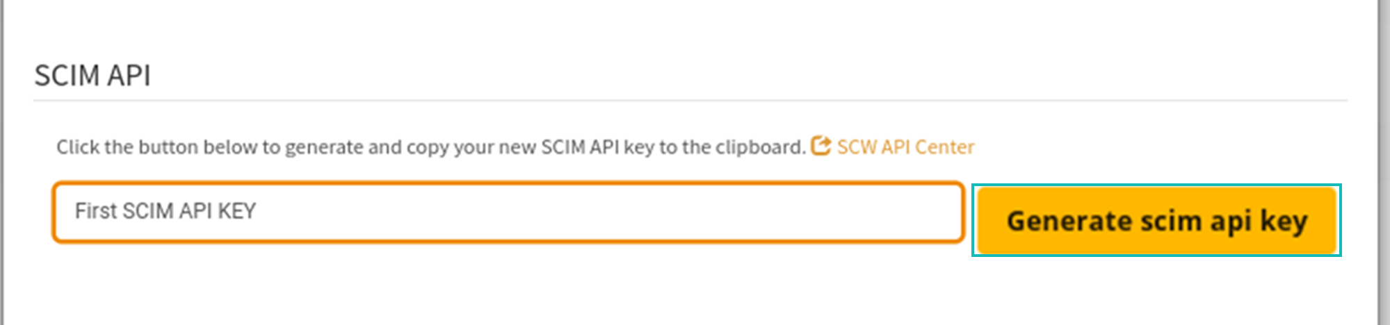 SCIM API KEY.png