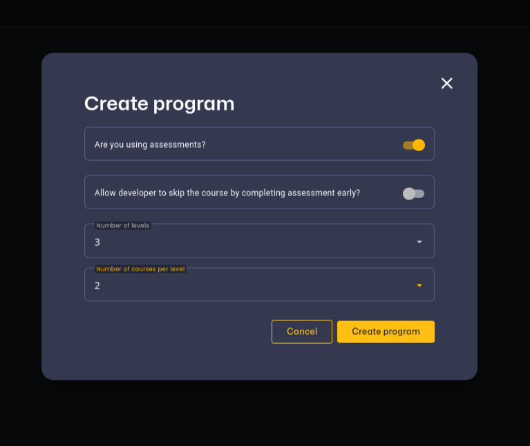 Program workflow - E - 2.png