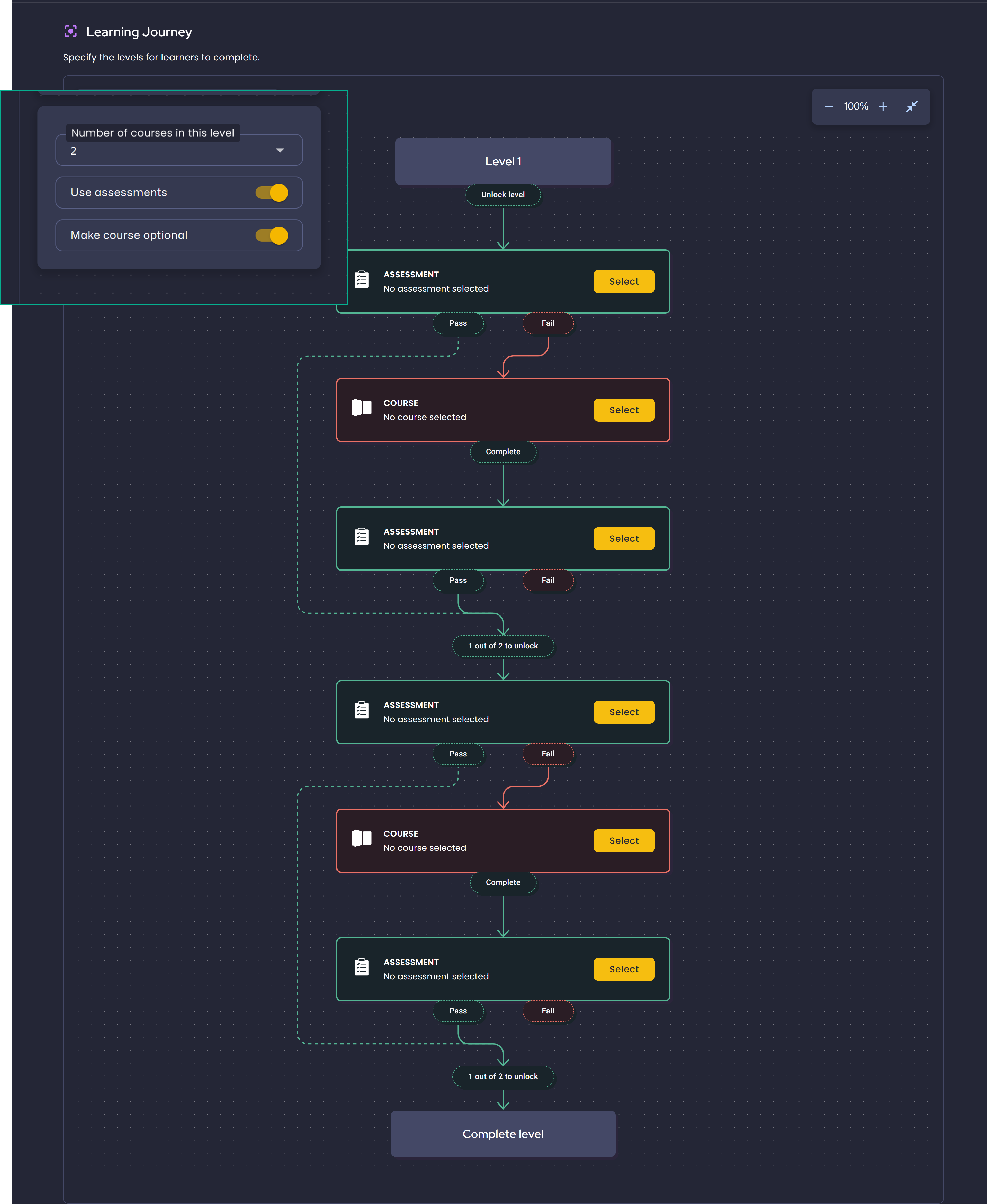 Program workflow - E - step 3 - 3.png