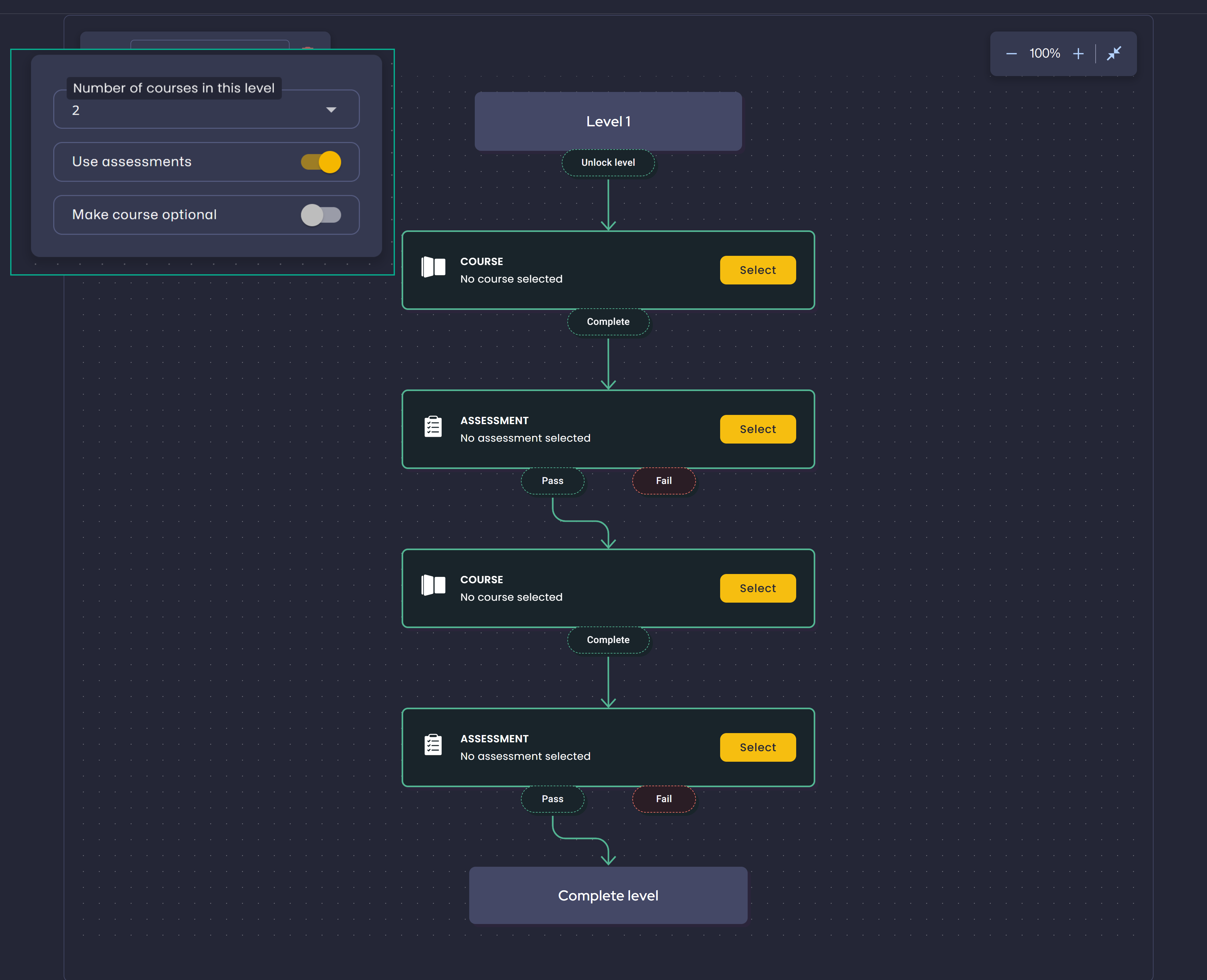 Program workflow - E - step 3 - 2.png