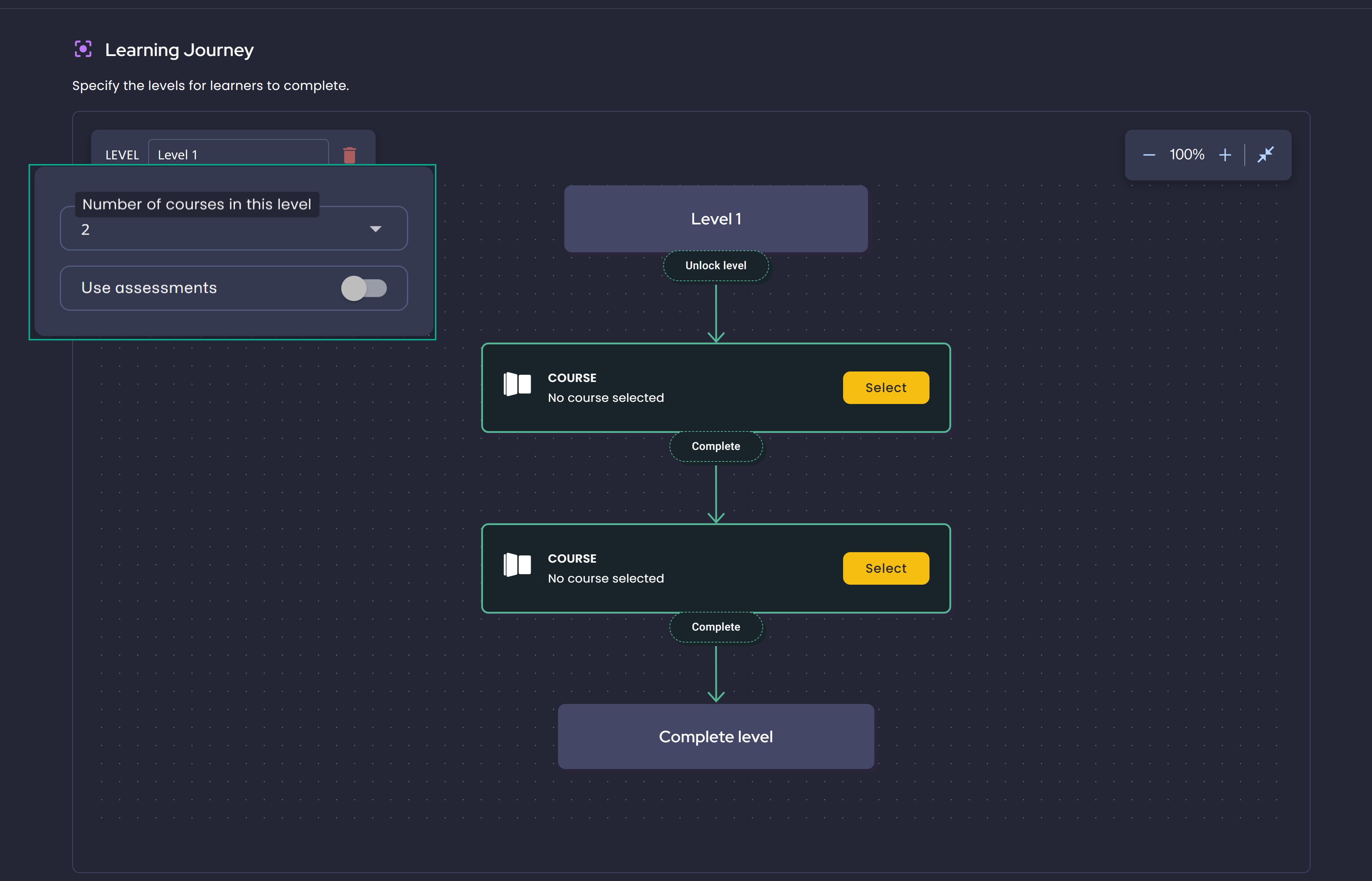 Program workflow - E - step 3 - 1.png