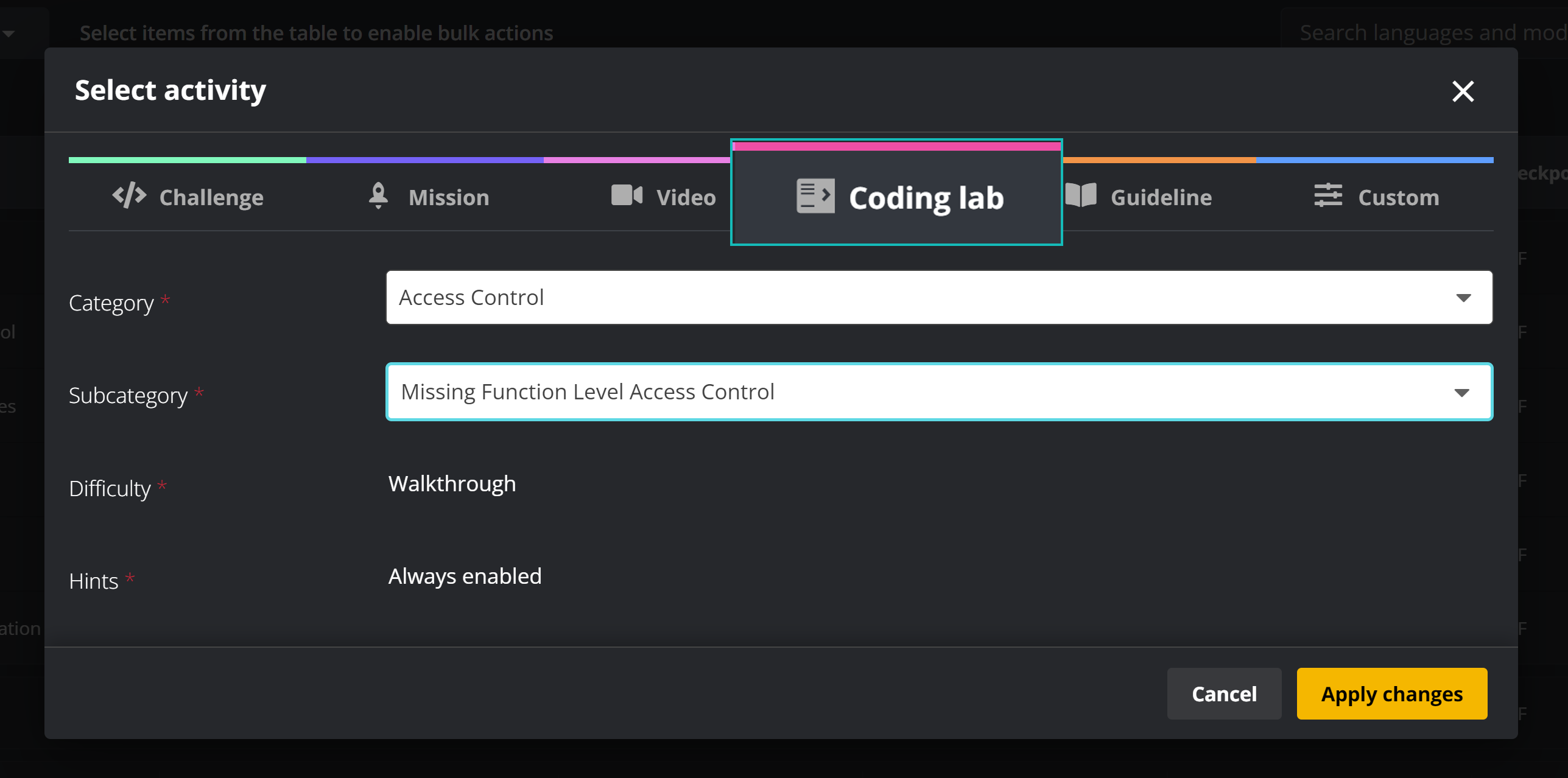 Add Coding Lab - E - 2.png