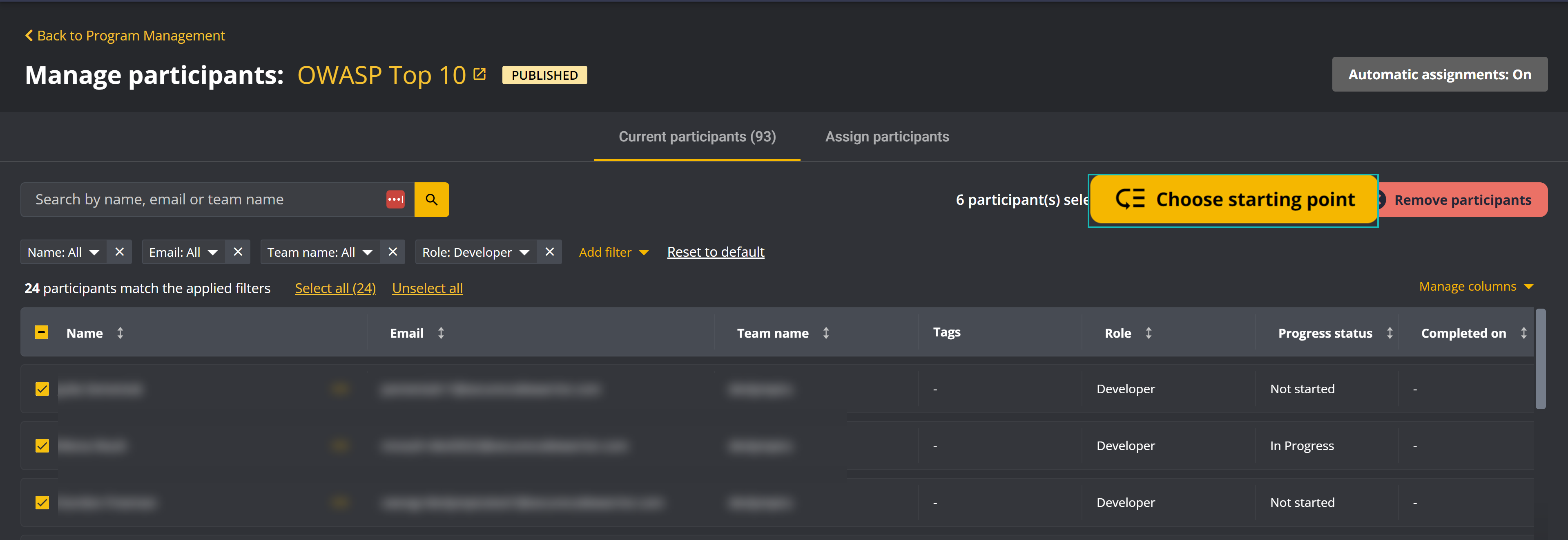 Program workflow - E - starting level - 3.png