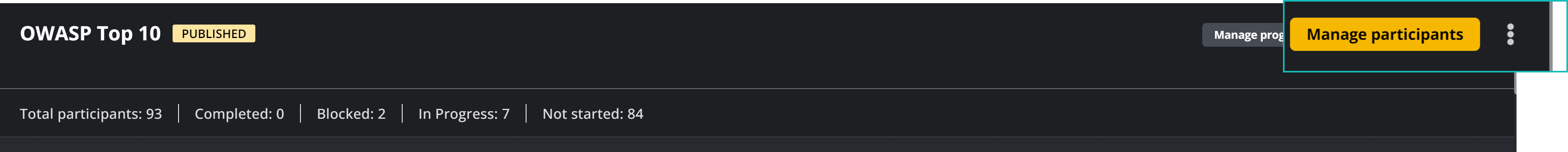 Program workflow - E - starting level - 2.png