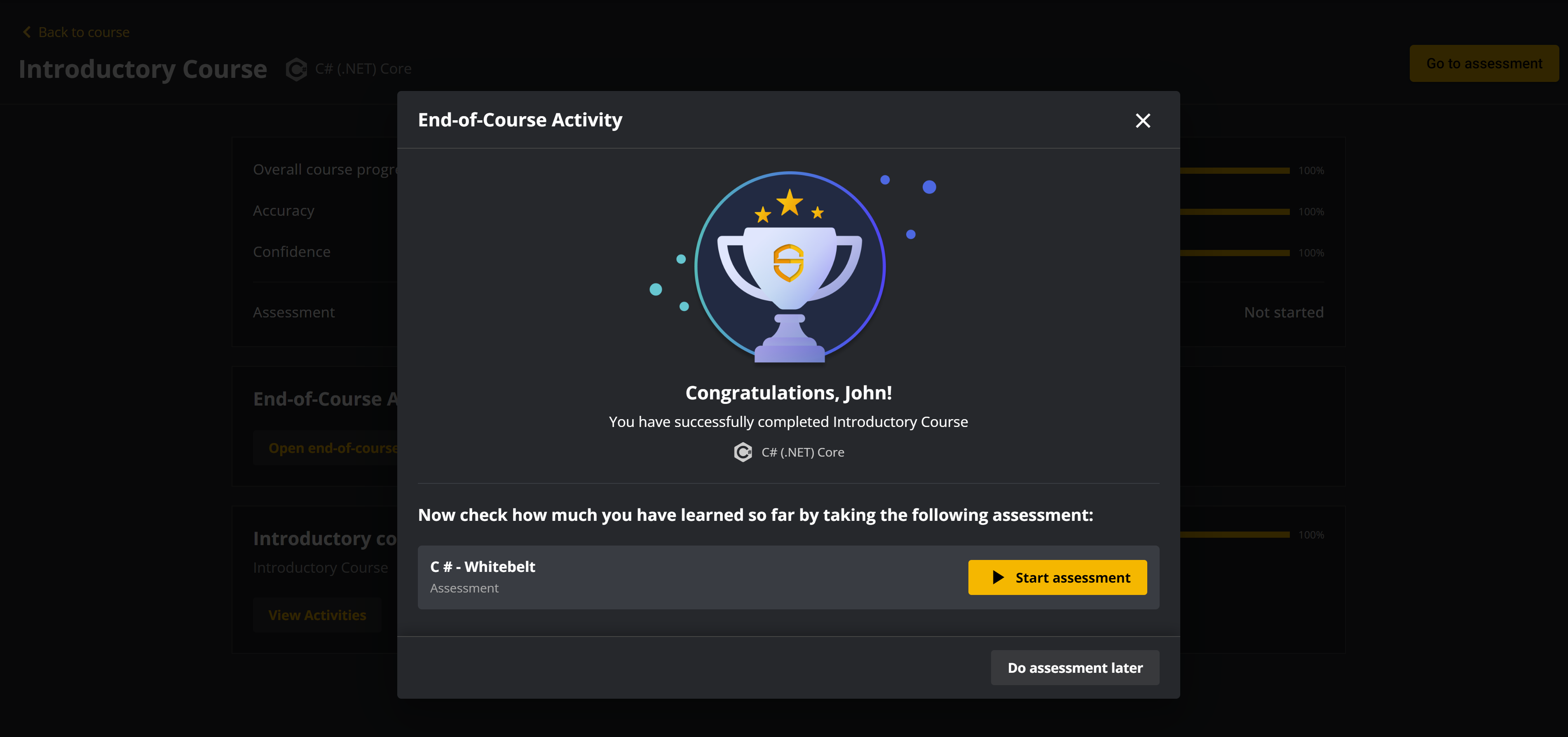 How to complete course - E - 5.png