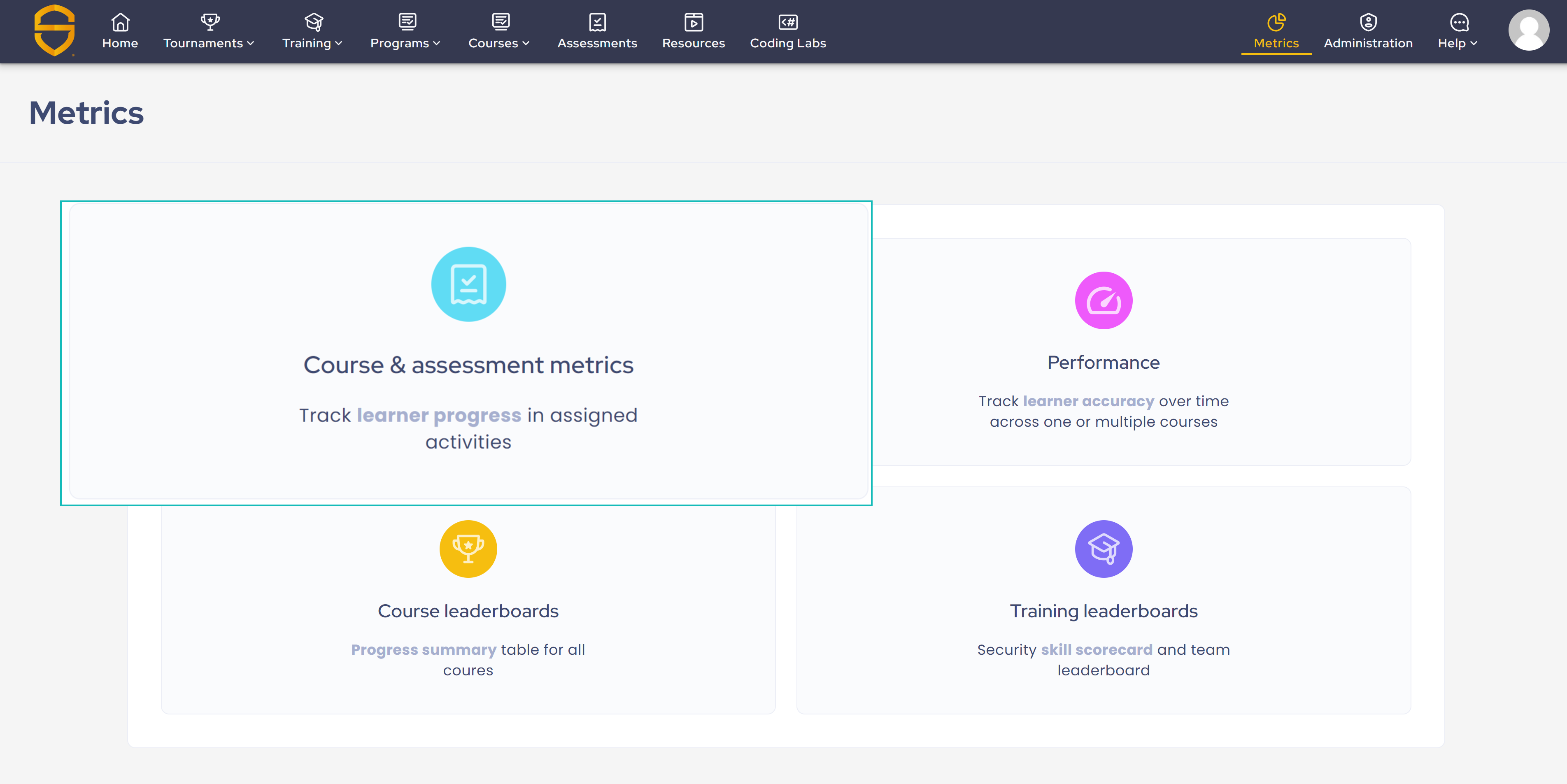 Course and assessment metrics - E - 1.png