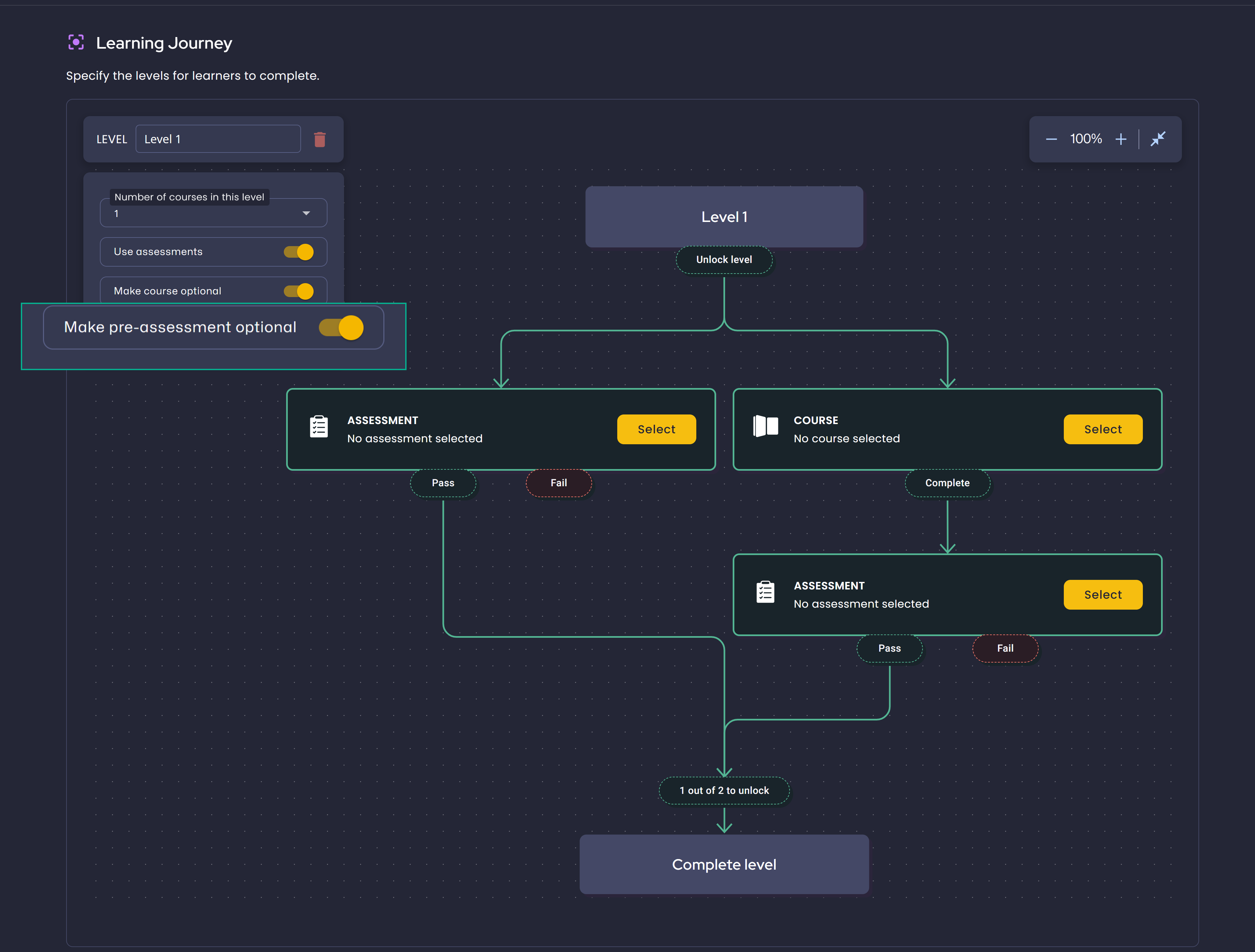 Program Flow - E - 3 - 2.png