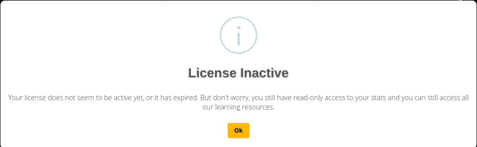 Inactive licence - E.png