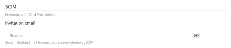 SCIM invitation email - E.png