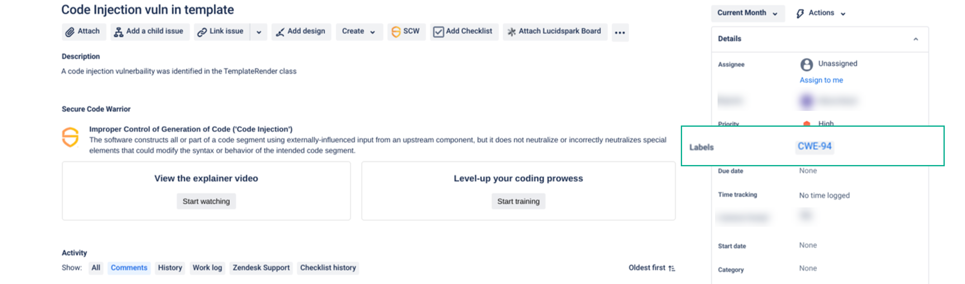 Jira Plugin (1).png