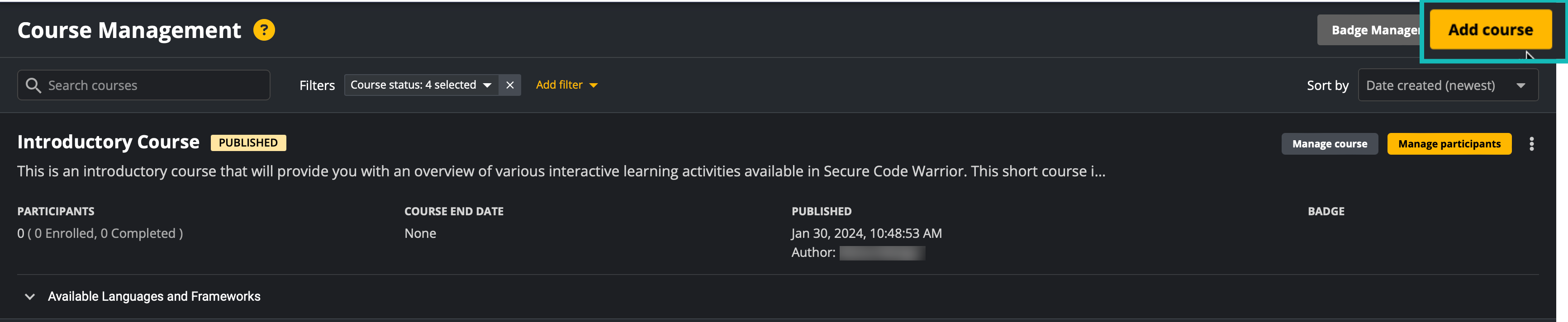 Create Course - E - 2 .png