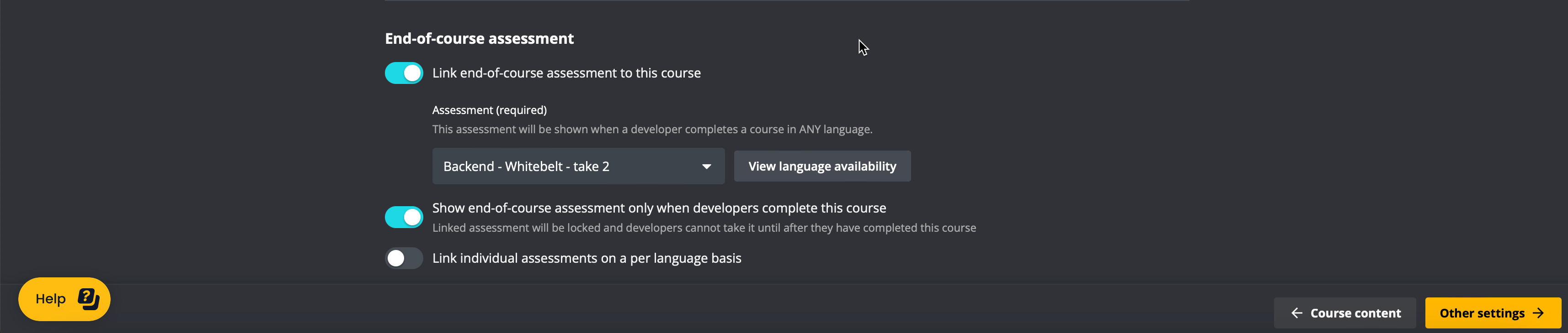 Create Course - E - 12.png
